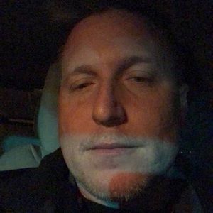 Meet your Posher, Jon